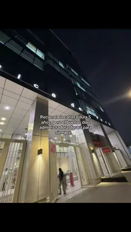 👩🏻‍💻🤍🎓#metas #administracion #🎓 #metasporcumplir 