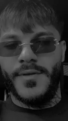 #foryoupage❤️❤️ #fallowback @𝓔𝓶𝓲𝓻 𝑬 𝑴 𝑹 ♣️ 