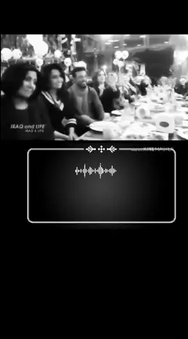 #ياس_خضر_ابومازن_صوت_الارض💖 #الطرب_العراقي_الاصيل🎹🎹🎤📹📹📹 #مشاهير_العراق_تيك_توك #لاتشاهد_وترحل_دعنا_نرى_لك_اثر_ #متابعه_ولايك_واكسبلور_احبكم 