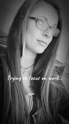 Ooof… It’s hard.. Focus… #Weakness #ItIsWhatItIs #WorkLife #Struggles #Thoughts 
