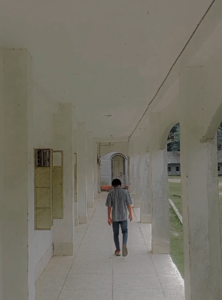 song 😫🥂#tusar_1x8 #foryou #foryoupage #vairal #fypシ゚ 