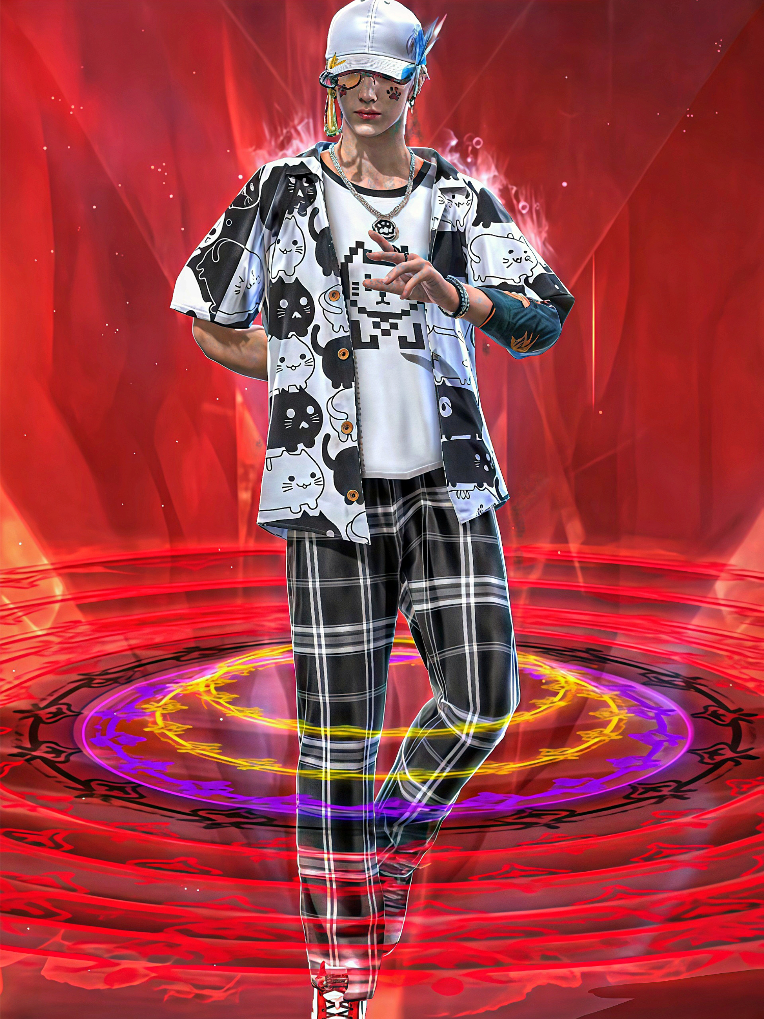 video kapan ini🗿  #terbaru #fypage #rameindong #presetgameplay #presetaesthetic #aestetic #gameplayfreefire #am #alightmotionpreset #presetxml🎟 #5mbpreset🎟️ #ffburik #rikkaamw #xyzbca