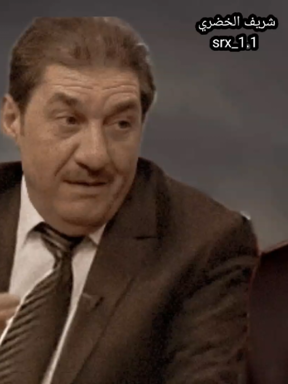 كلمات الشاعر كاظم اسماعيل الگاطع  غناء #كريم_منصور 