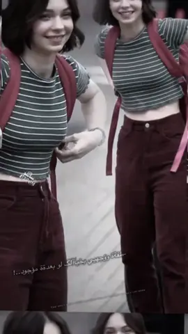 #تصميم_فيديوهات🎶🎤🎬، #شعب_الصيني_ماله_حل😂😂 #فديوستار🚸 #