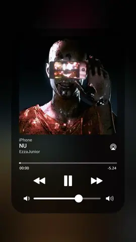 💃✈️🔥 #breakbeat #remix #nu #bkb 