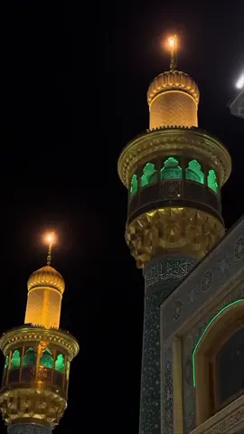 #السلام_عليك_يااميرالمؤمنين_علي