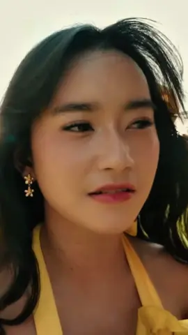 summer yang sungguh paling panas #freyajkt48 #fypシ゚ #jkt48 