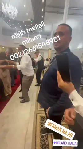 #LIVEIncentiveProgram #LIVEStory #PaidPartnership 