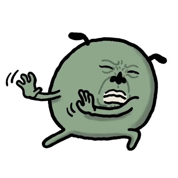 share stick nè:)) #meme #xh #trending 