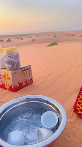 ##ميقوع_الجوف_الشمال🌹🌹 