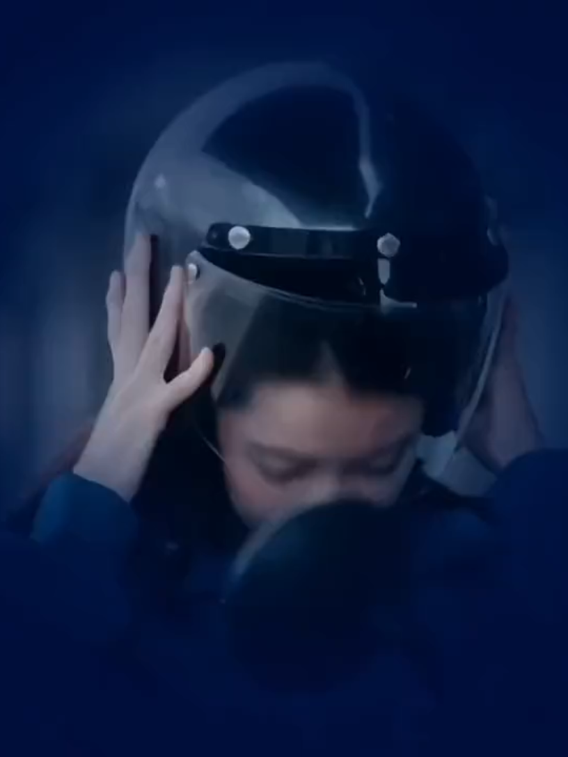 ini kan my ... 😳 #4fxcreator #namtantipnaree #plutotheseries #4uu #namtanfilm #fyp