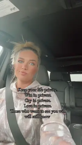 No one can ruin or diminish it #relatable #quotes #fyp