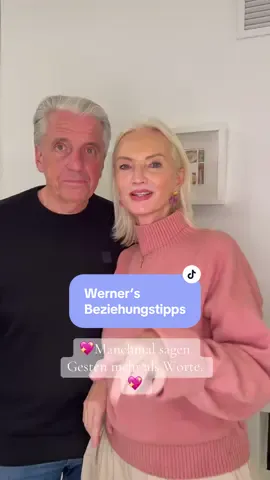 Manchmal sagen Gesten mehr als Worte. 💖Nicht jeder zeigt Liebe gleich. Für uns sind es die kleinen Dinge, die zählen. 💖 Was ist deine Liebessprache? 💭 #Liebessprache #kleinegesten #aufmerksamkeit #fyp    @Heike Werner von Niessen  @Doc Jochen    #creatorsearchinsights 