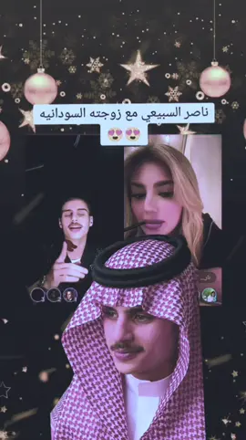 #شعب_الصيني_ماله_حل😂😂 #الولايات_المتحدة_نهر_النيل_💞💞💞💞شندي🇸🇩💪🏻🗡 #___musically___ __ #السودان_السعوديه_قطر_عمان_الكويت_تركيا 