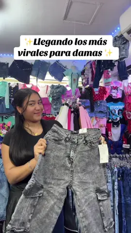 #foryoupageofficial #paratiiiiii #paratiiiiiiiiiiiiiiiiiiiiiiiiiiiiiii #foryou #paratii 