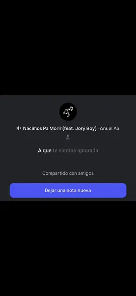¿Entonces por qué no estás conmigo? #joryboy #nacimospamorir #trap #lyrics #noflop 