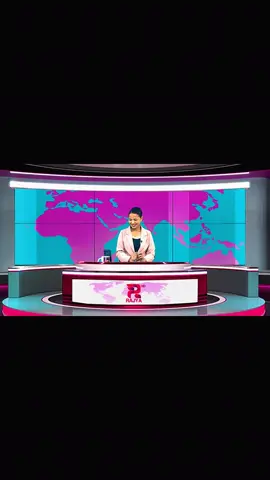 ल ल 😄🙈#foryoupageシ #gulmeli #foryouシ #gulmimuser💚 #rajyatelevision @Chandra Kala Rana @ChuPPa❤️‍🩹🫶💋 