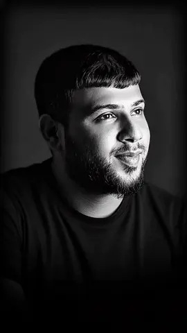 هذا الكلب المن يدك ارد افتهم ليش . . . #حيدرة #سيد_فاقد_الموسوي #الشعب_الصيني_ماله_حل😂😂 #حزين_حزينه_اكسبلور_tiktok #الامام_علي_بن_أبي_طالب_؏💙🔥 