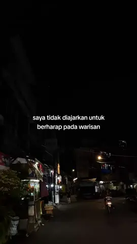 #foryoupage #positifvibes #fyp 