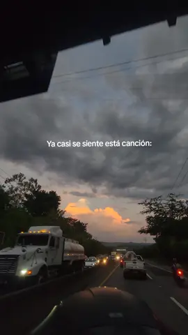 🥷🏍 #novemberrain #gunsnrose #motociclista #rodando #music 