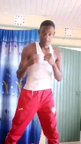 💙💙💙💙💙#chelsea #epl #ucl