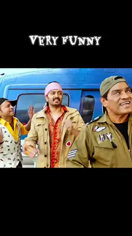 #foryoupage #unfrezzmyaccount #fyppppppppppppppppppppppp 