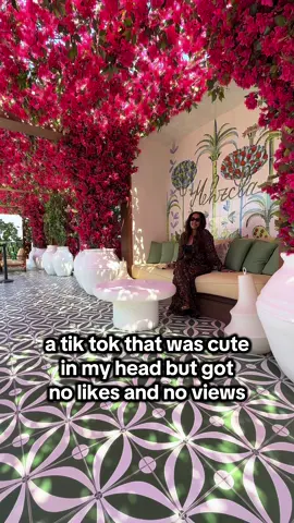 Why is it always the videos with the least amount of effort that get the most love?!  #fyp #tiktok #nolikes #noviews 