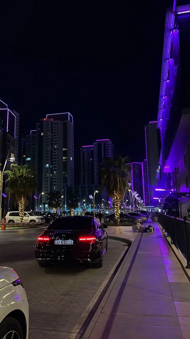 #اربيل_العراق_كوردستان #امبايراربيل #اربيل_العراق_كوردستان #امبايراربيل 