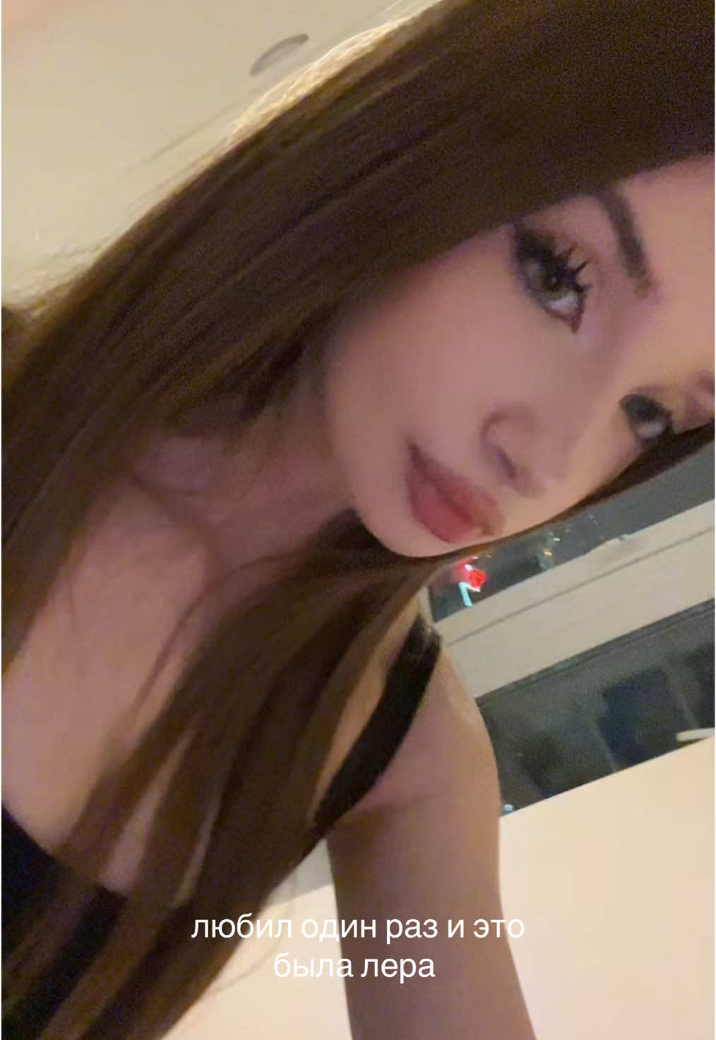 #recommendations #репост #лера 