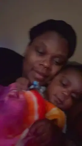 My son is a CHARACTER LMAOOO🤣, but gotta love’em 🫶🏾🥰