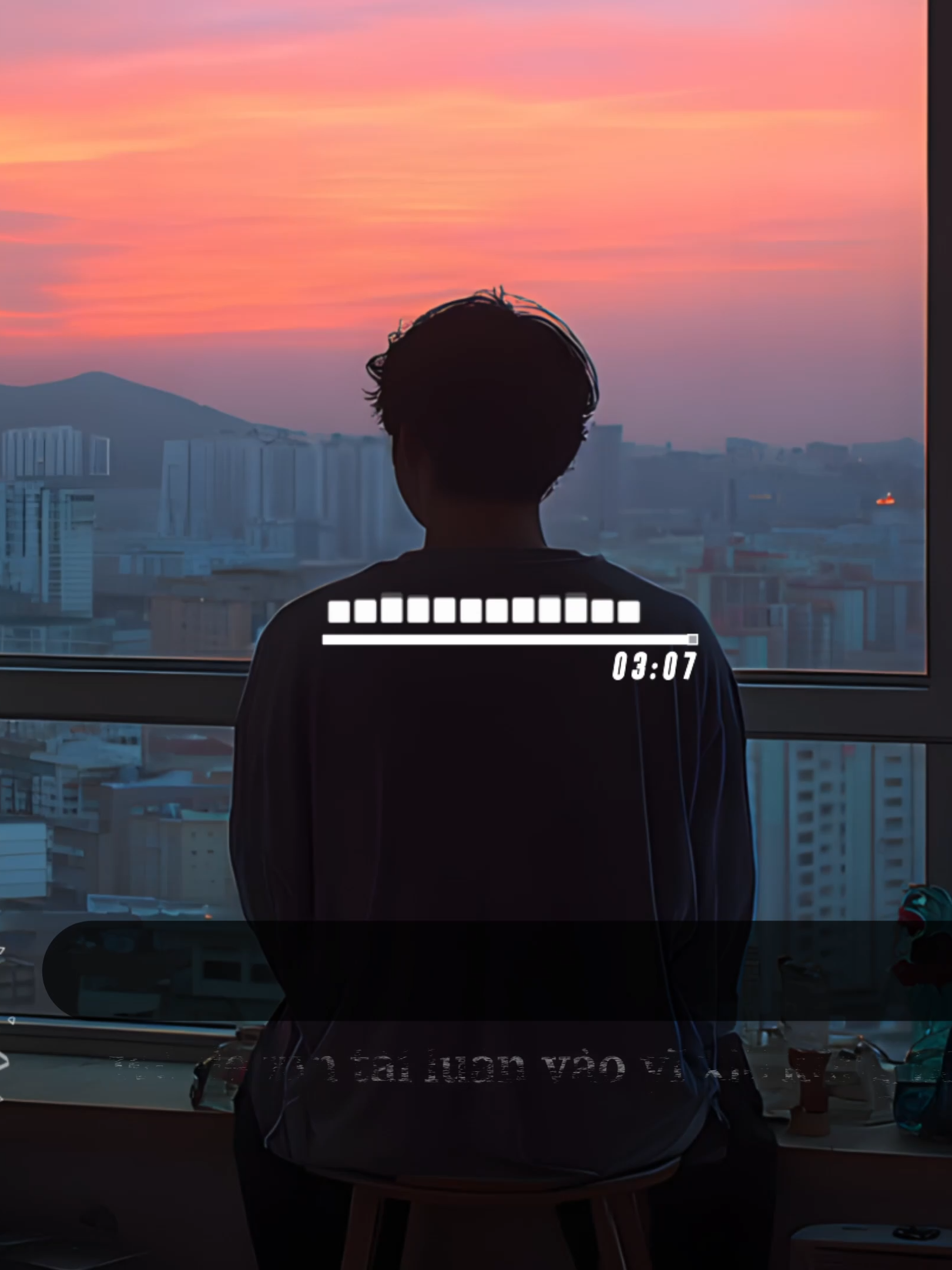 我的心太乱要一些空白，老天在不在忘了为我来安排。 #大头针 #我的心太乱 #KarenDaidaiMusicChannel