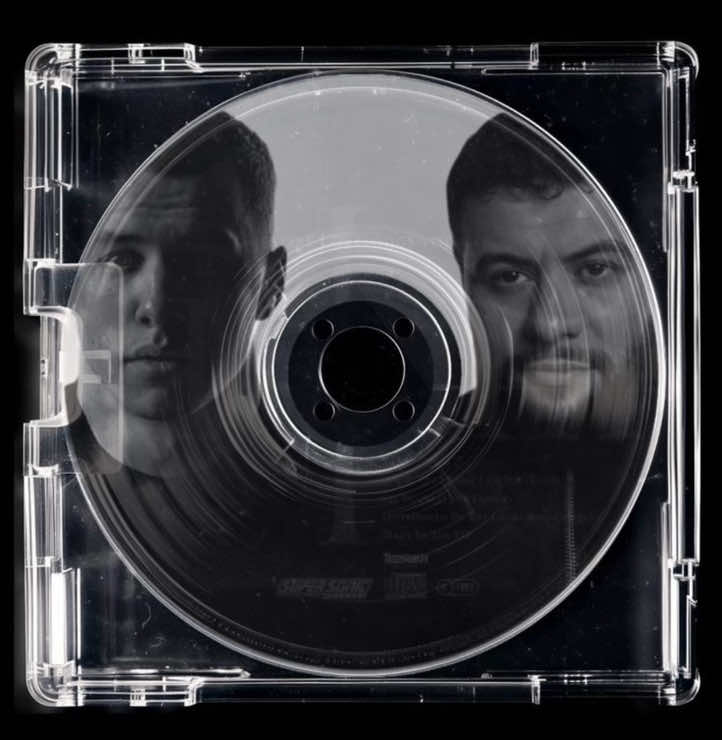 в глубине сердца🖤 #macanmusics #макан #macan #наваи #navai 