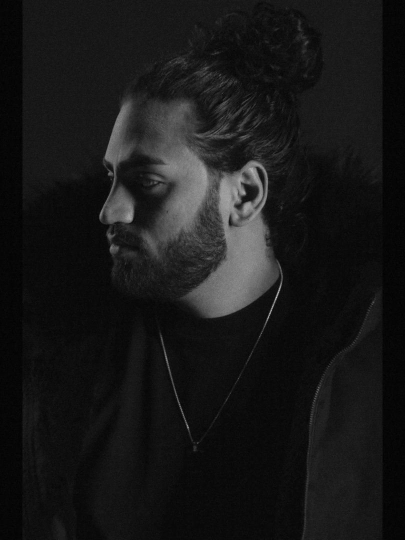 Too late to say it now 🥀  #AliGatie #WhatIfIToldYouThatILoveYou #HeartbreakTok #SadTok #LyricTok #EmotionalTok #FYP #RnBVibes