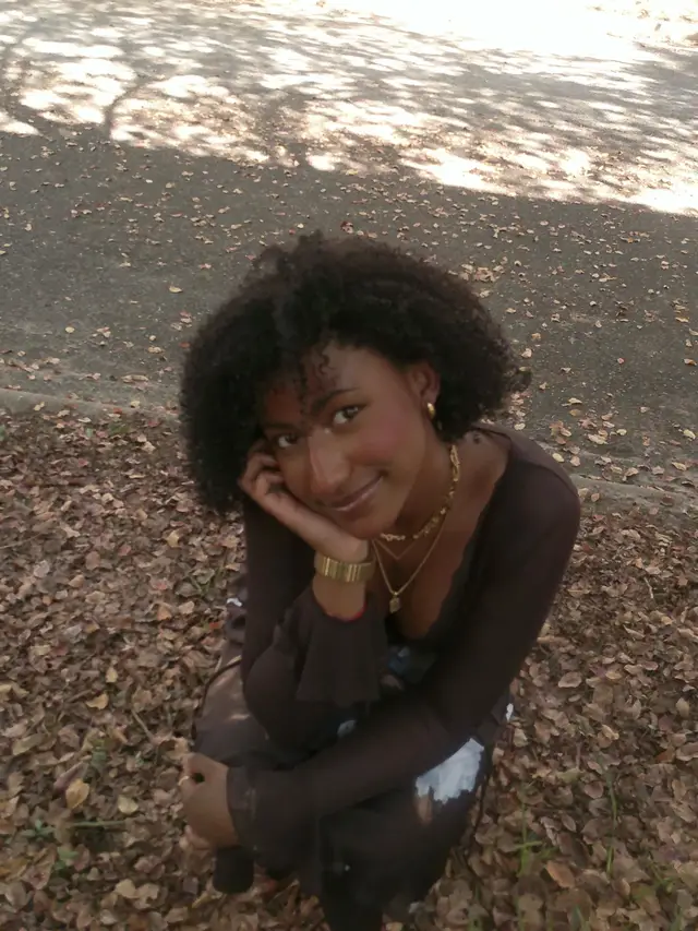 This month was fs one for the books‼️#october #fypシ #foryoupage #dump #relatable 