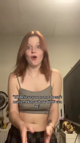 REAL WORDS THAT CAME FROM MY FATHER, all I wanted was to tell him what I had been trough. And he blames me… #fyp #MentalHealth #dvsurvivor #SA #daddyissues 