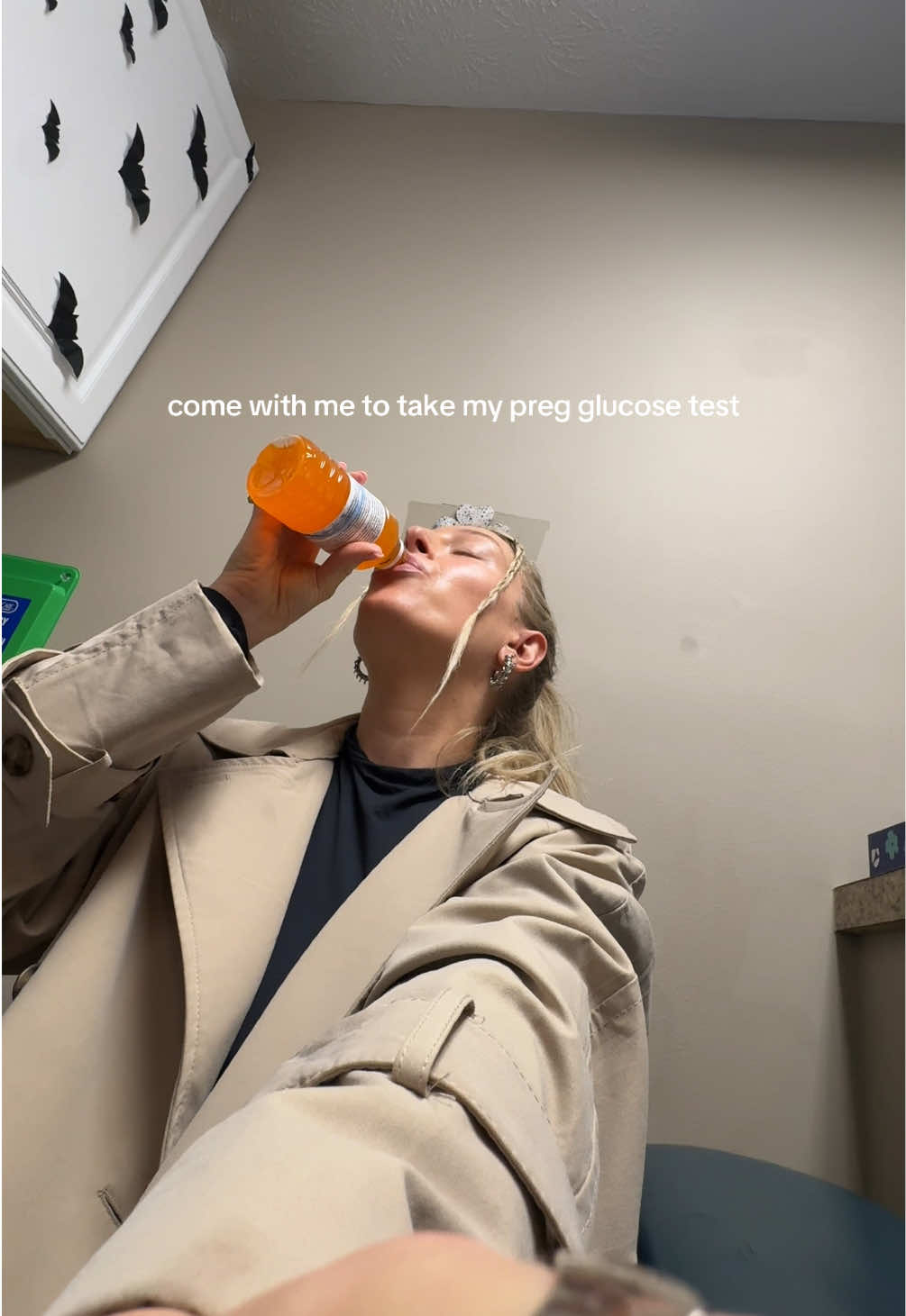 honestly yum #fyp #pregnant #pregnancytiktok #7monthspregnant #pregnanttok 