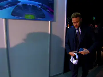 clips Neymar  #fyp #neymar #clips 