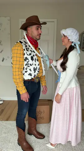 I fear we’ve been judged…x2. #dogsoftiktok #goldenretriever 