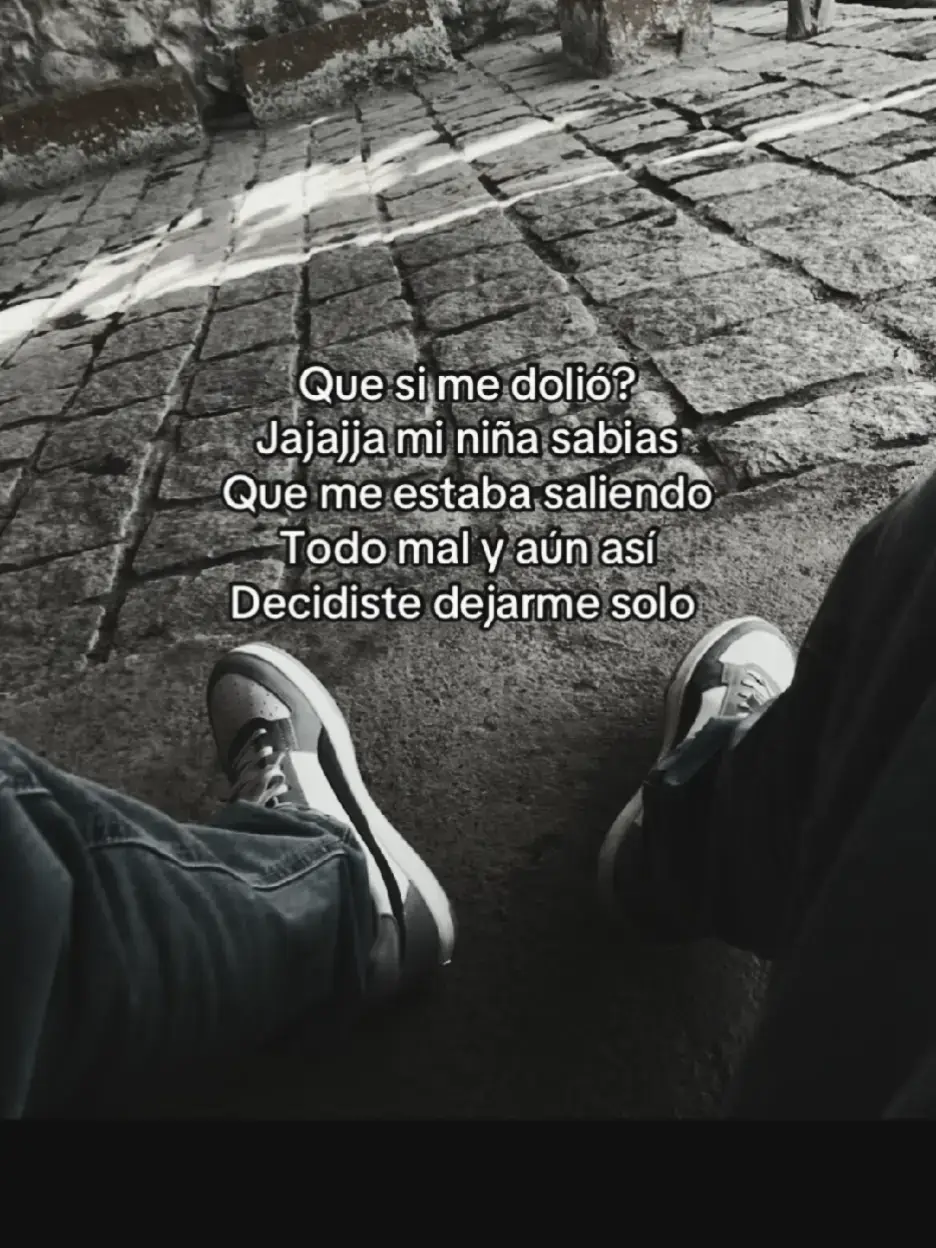 #sad💔 #videoviralitiktok #tiktok #fyppppp #fypシ゚ 