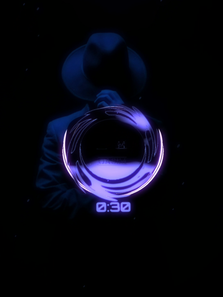 جميلة ويا سلام الله عليها كاملة #البس_السماعه #سماعاتك🎧🔥 #البس_السماعه🎧 #رميكس🔥🎧 #موجات_صوتيه🖤🔥 