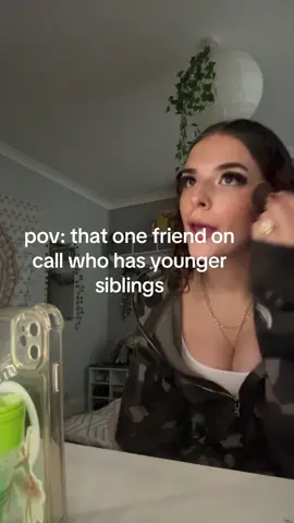 i am that friend #getmefamous #fyp #relatablecontent #viral #Siblings 