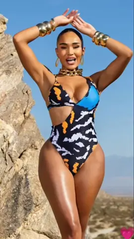 Com os meus fornecedores todos saem lucrando 😜#mapadefornecedores #caroldomapa #lucrocombiquinis #empreendedoras