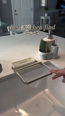 It's so good—buy it, buy it! #us #fyp #Kitchen supplies