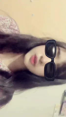 dekha he tuzko jabche.... #creatorsearchinsights #foryou #like #vairal @TikTok Bangladesh 