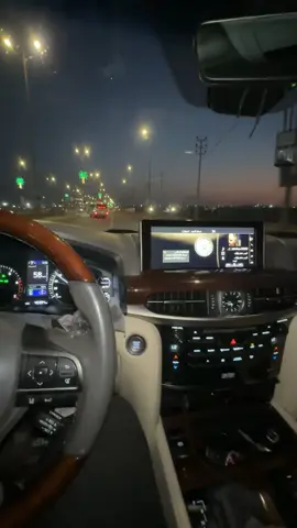 ##explore #karbala ##baghdad #fyp #explor #