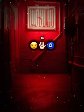 خمسه في عين حضرتك 🖤🫵🏻#مش_هنظبط_الريتش_بقي🖤 #قالب_كاب_كات_نار_جاهز_استخدموه #قوالب_كاب_كات_جاهزه_للتصميم #قالب_جاهز_نار🔥 #قوالب_كاب_كات 