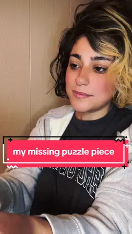 I don’t care what anyone says, some items hold your spirit. She’s back and I felt a part of myself come back with her. #emotionalsupport #finallyhomefromprison #reunited #soulenergy #fyp