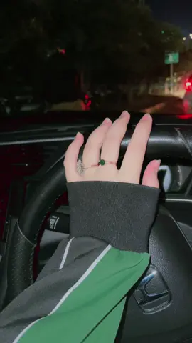 …………….❤️…………….