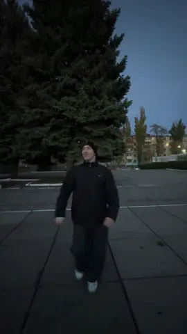 #n1kki_fn @мама эля ྀི подошла