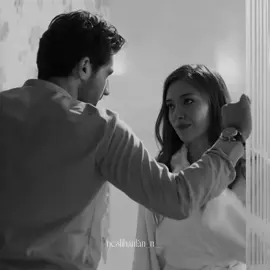 одно чувство одержимость а другая любовь ❤️